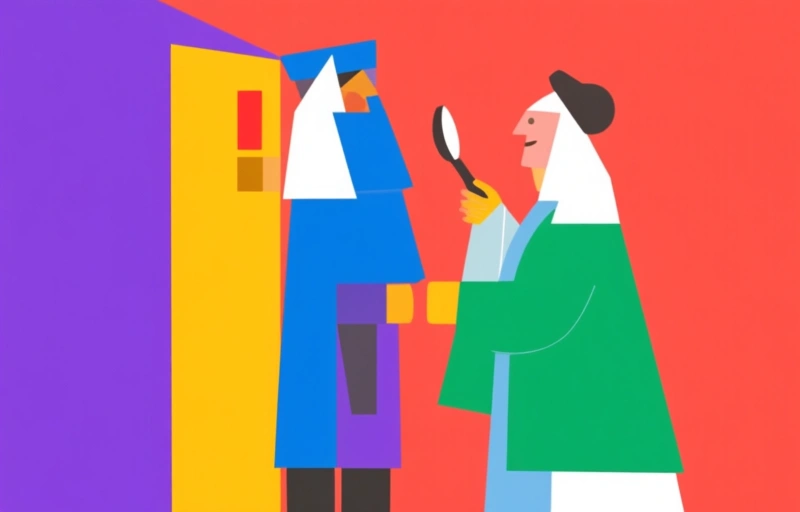 Visuele weergave van Nieuw boek