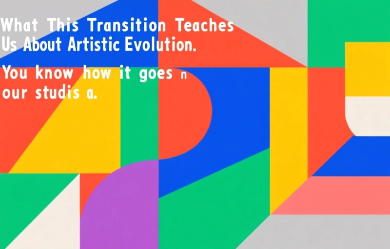 Visual representation of San Francisco Ballet Legend Steps Down After 53 Years