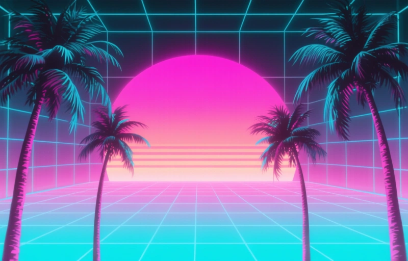 Evolution Expands US Lawsuit, Adds Playtech as Defendant