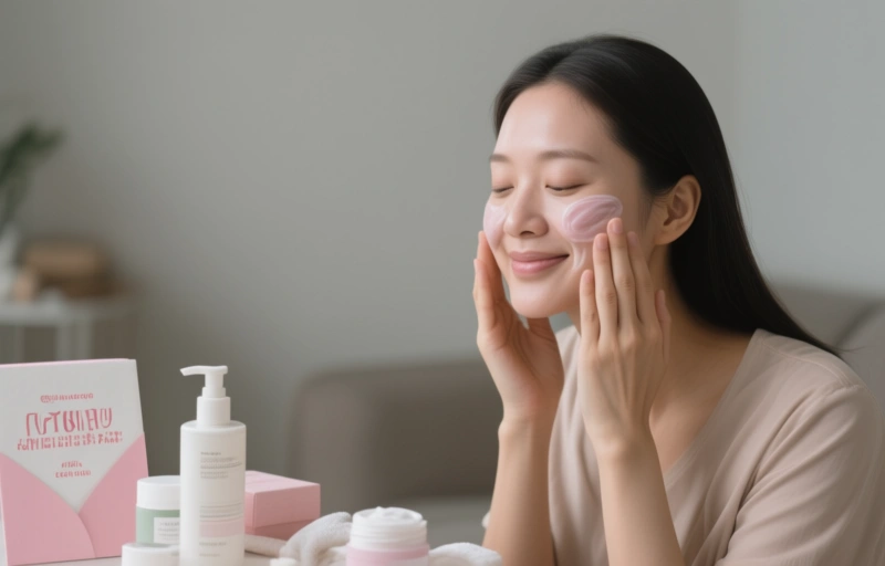 Ultimate Mother's Day Gift Guide for Face Care Pros