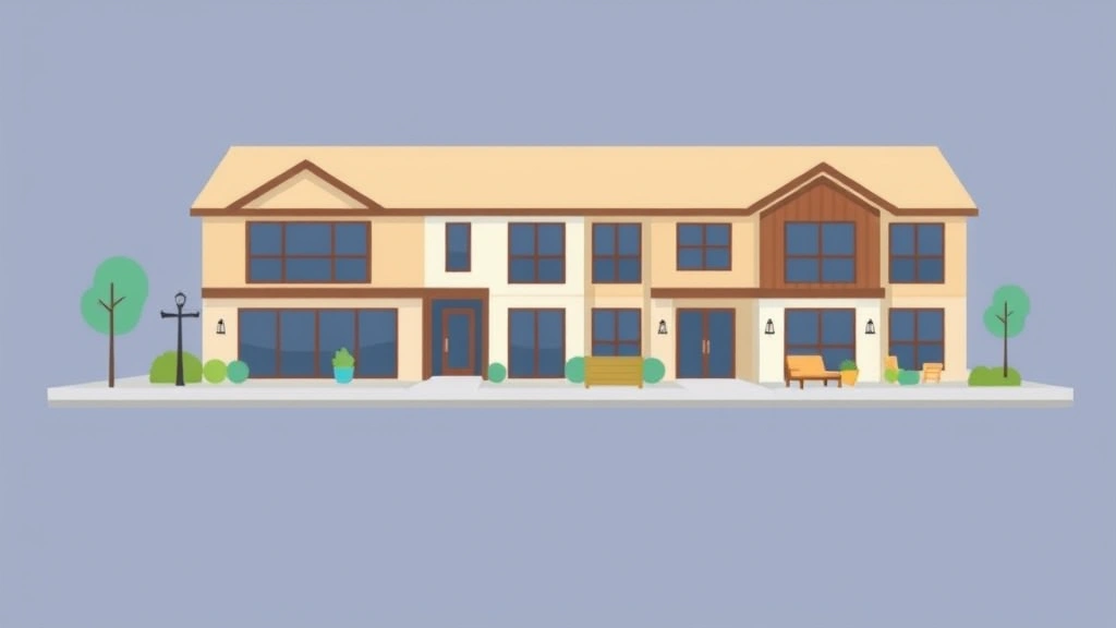 Just Listed: 18439 SE Wood Haven Lane #M in Riverbend