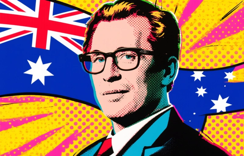 Beste AI beleggen platforms: Takaichi versterkt banden met Australië
