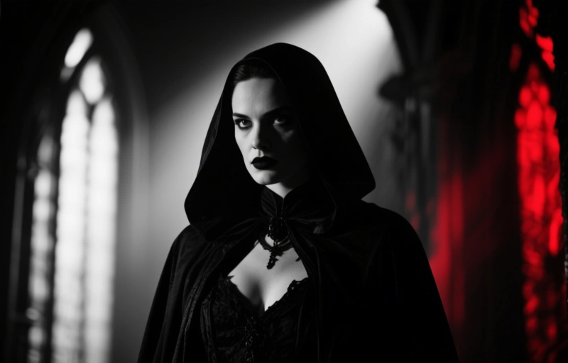 Top CRM Software in Nederland: Vergelijk de Beste Opties