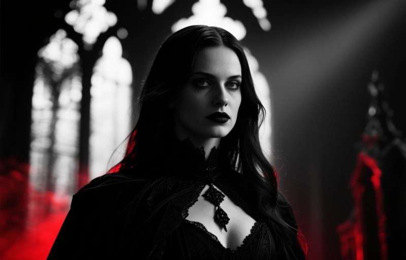 Visuele weergave van Top CRM Software in Nederland