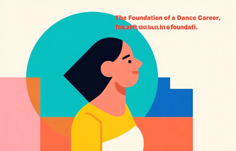 Visual representation of Rachel List