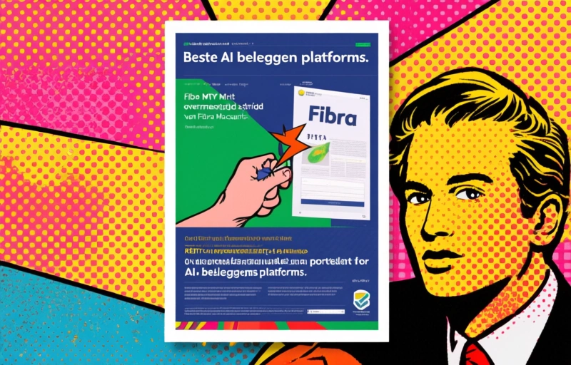 Fibra MTY wint overname strijd van Fibra Macquarie