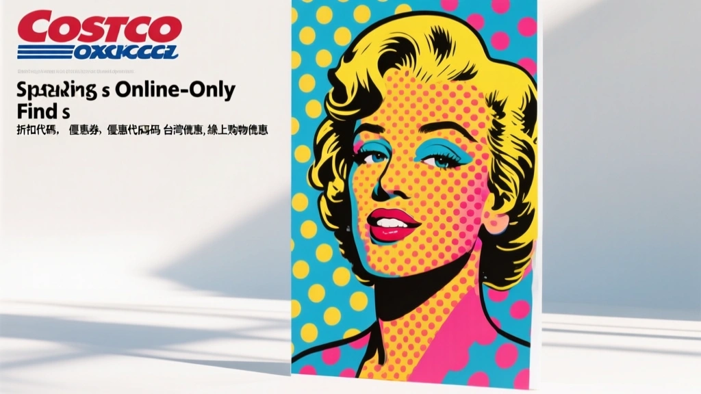 Costco's Online-Only Find That's Sparking a Household Debate