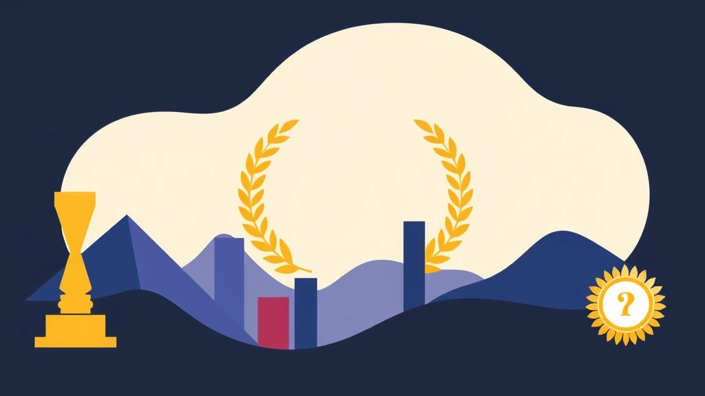 The Agency Wins Gold at 2026 Viddy Awards