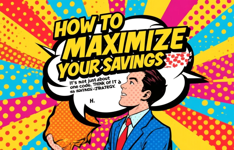 Visual representation of iHerb Discount Codes 2026