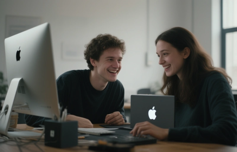 Apple A12 & A13 SecureROM Hack: Why It's Unpatchable