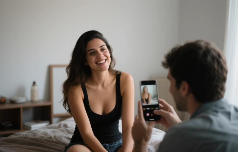 helen_diaz1: Chaturbate-Profil und Statistiken
