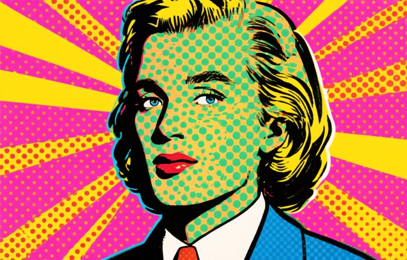 Why Human Talent Is More Valuable Than Ever in the AI Era