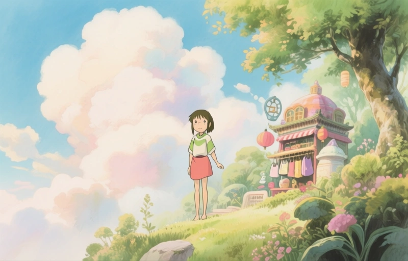 Unlock Exclusive Hong Kong Shopping Deals & Discount Codes