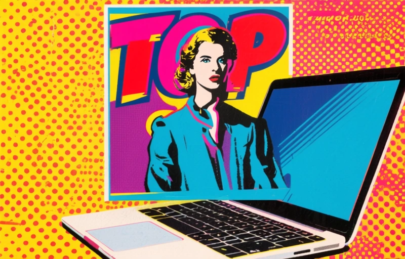 Top Laptop Deals for April 2026: Smart Buys for Professionals