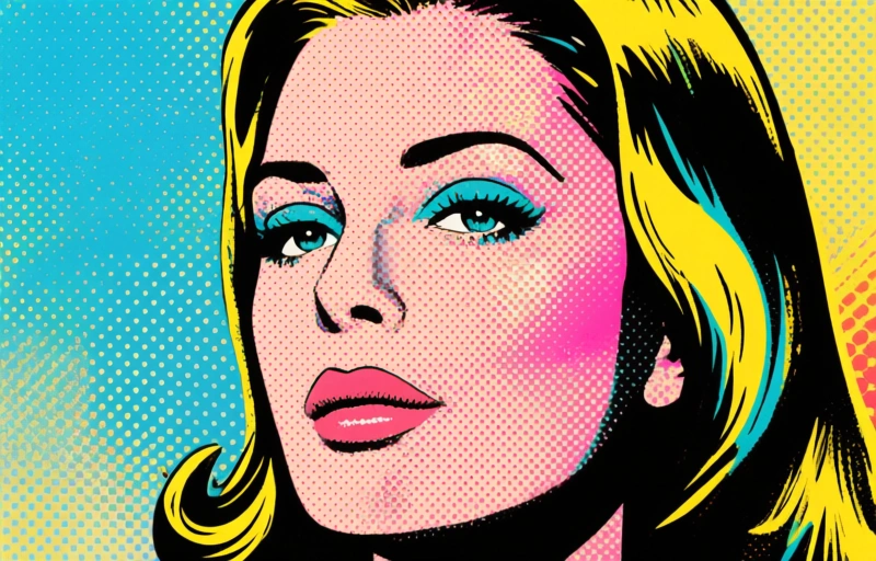 How to Get Glass Skin: Treatments That Really Work