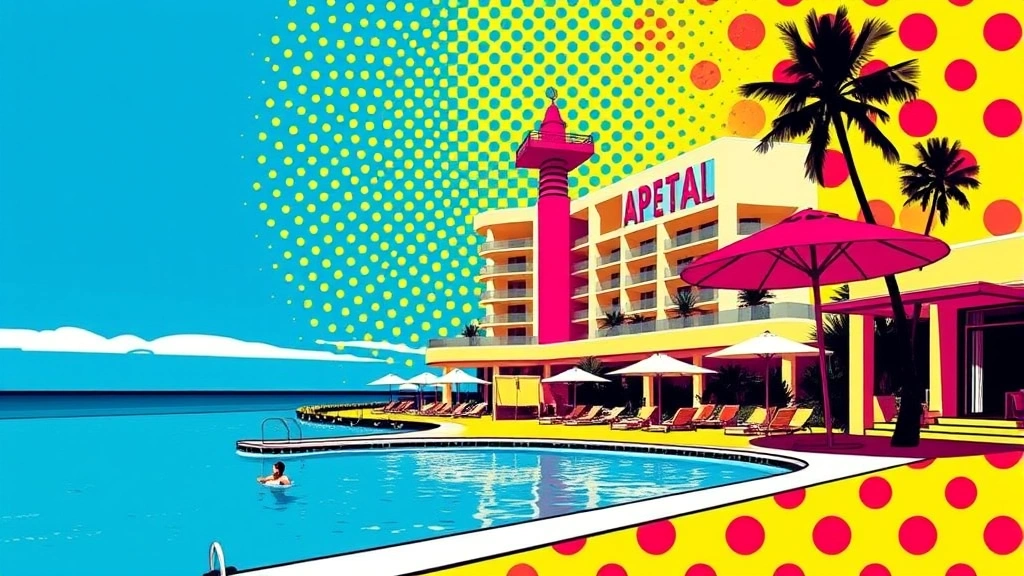 ATELIER Playa Mujeres: Reconocido por Forbes Travel Guide