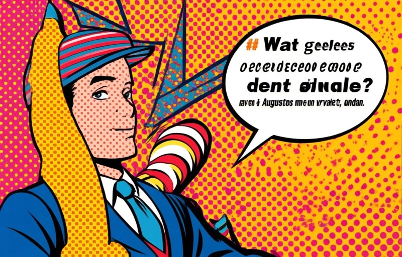 Visuele weergave van Opkomende valuta dalen door sterke dollar na Amerikaanse retaildata