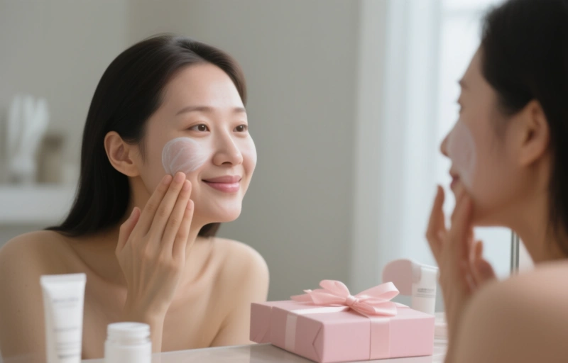 Ultimate Mother's Day Gift Guide for Face Care Pros