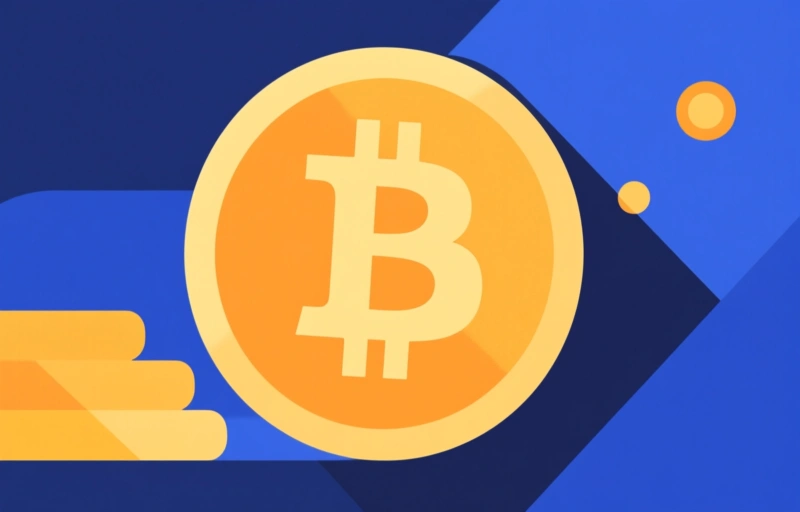 Bitcoin in vrije val: mysterieuze oorzaken en wat je moet weten