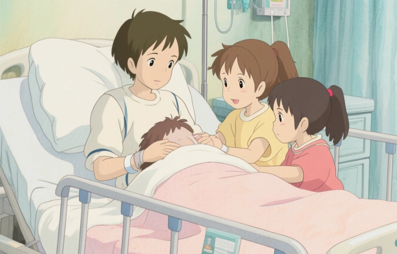 Visuele weergave van Superhelden halen €30.000+ op voor kinderen met nierziekte