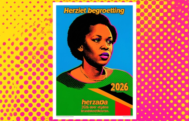 Zambia herziet begroting 2026 door stijgende brandstofkosten