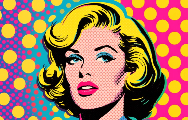 Jones Road Beauty Review: Testing Bobbi Brown's Viral Makeup Line