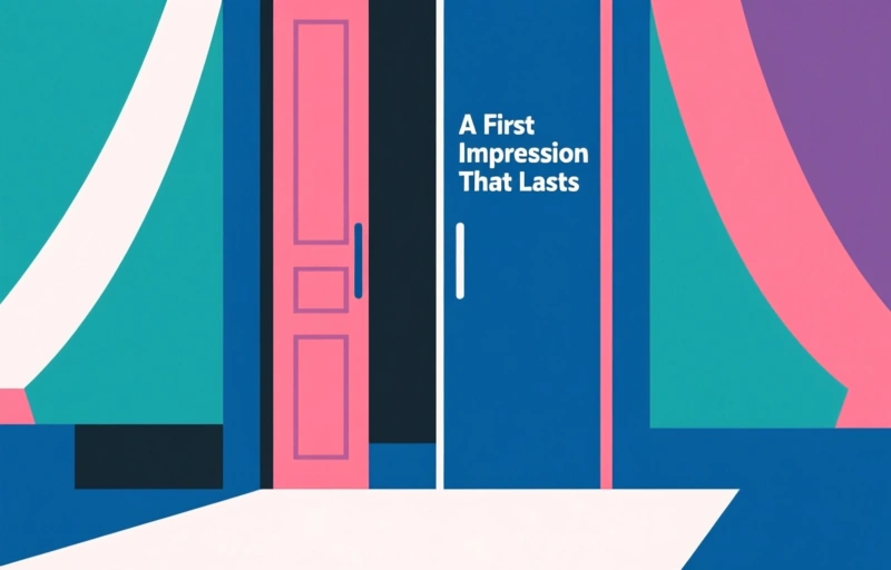 Visual representation of Plaza Midwood Luxury Home by Alenky Signature Homes