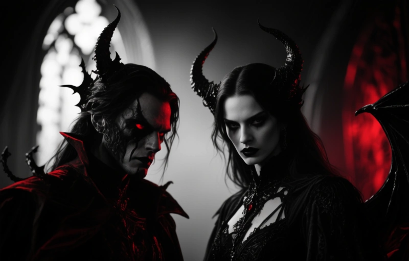 Visual representation of Essential Pest Control for Beekeepers