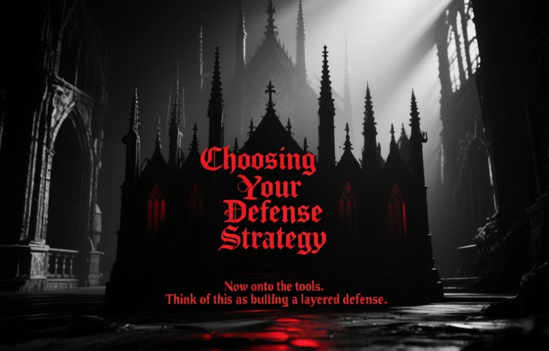 Visual representation of Essential Pest Control for Beekeepers