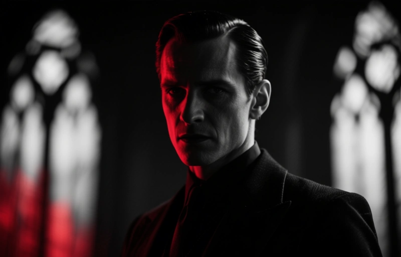 Ethereum Pauses at $2.2K: What's Next for Crypto Traders?