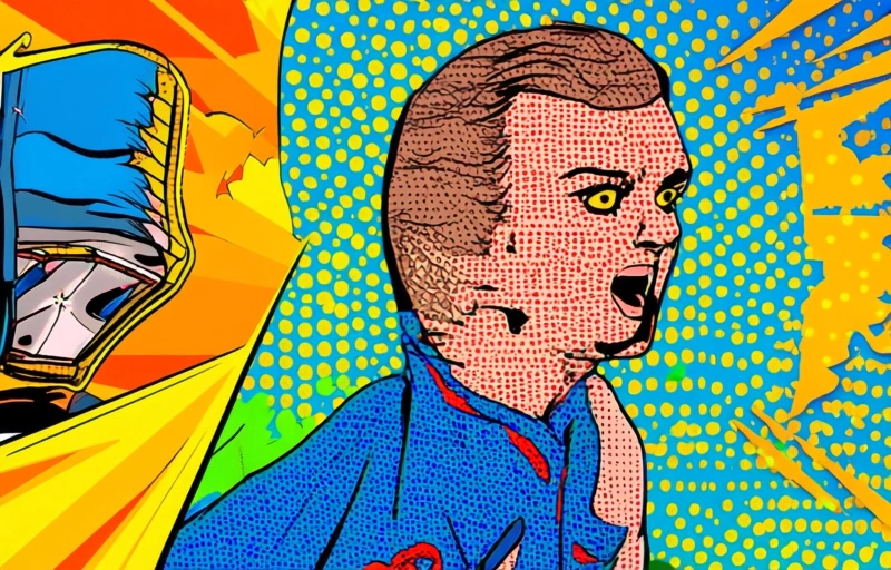 Representación visual de A'ja Wilson reafirma su compromiso con Las Vegas Aces