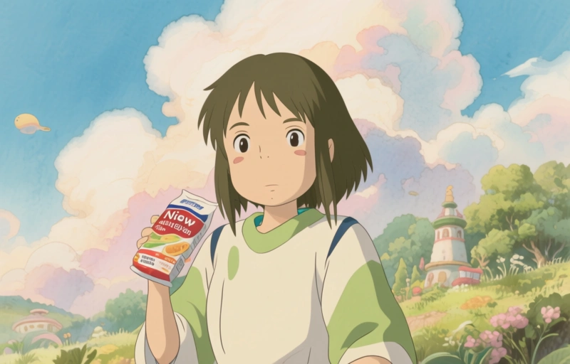 Nieuw allergenenbeleid: duidelijkere etiketten vanaf 2026