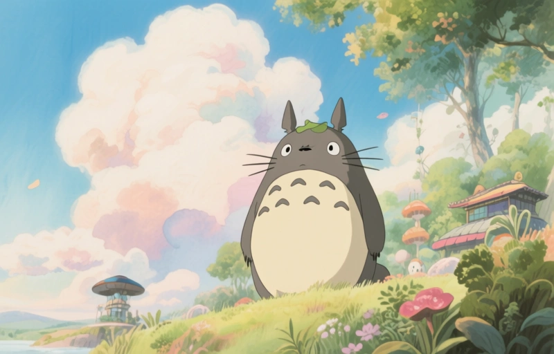 Unlock 15% Off Booking.com: Top Travel Deals & Promo Codes