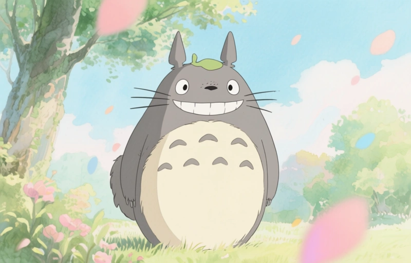 Visual representation of Exclusive Temu Promo Code