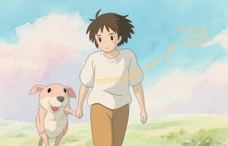 Visual representation of Exclusive Temu Promo Code