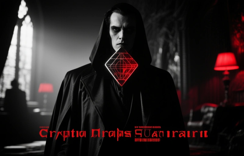 Crypto Drops After US-Iran Talks Stall in 2026