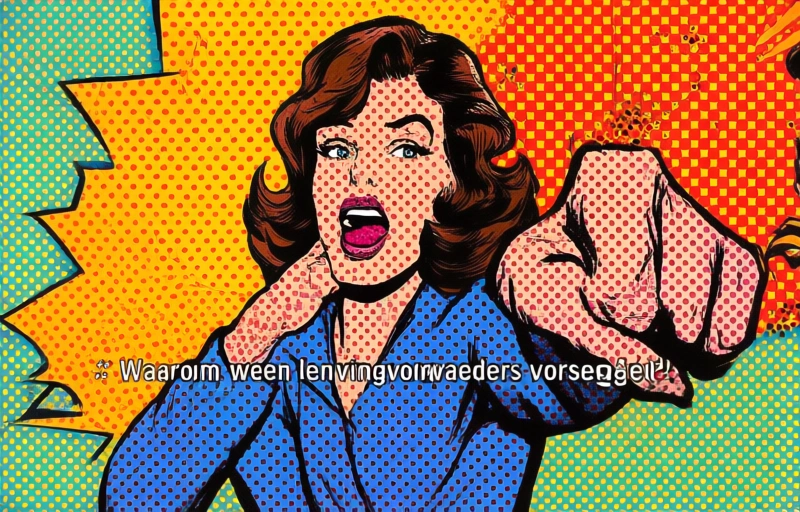 Visuele weergave van PEP-bedrijven versoepelen leningsvoorwaarden bij volatiliteit