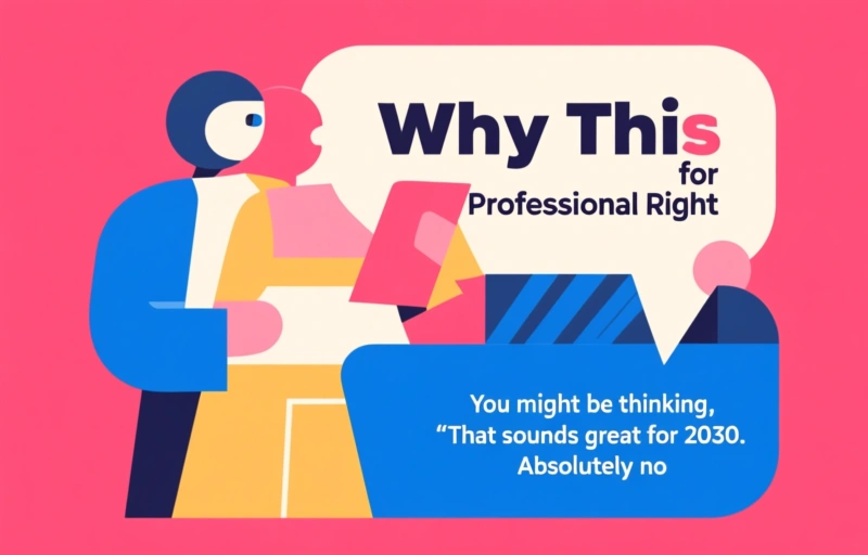 Visual representation of Huawei's AI Vision