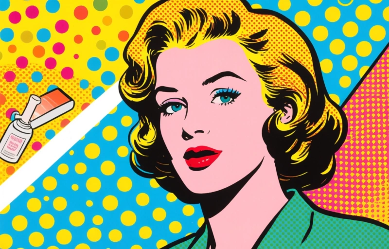 Seasonal Haircare Guide: Adapt Your Routine Year-Round