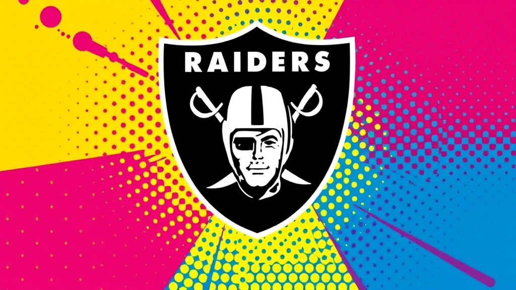 4 Ofertas Potenciales para Canjear a Maxx Crosby en Raiders