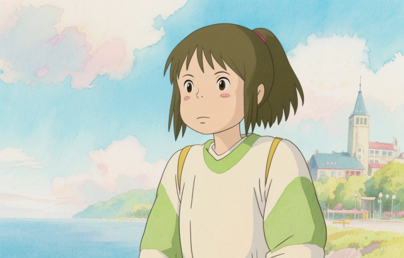 Visual representation of Exclusive Temu Promo Code