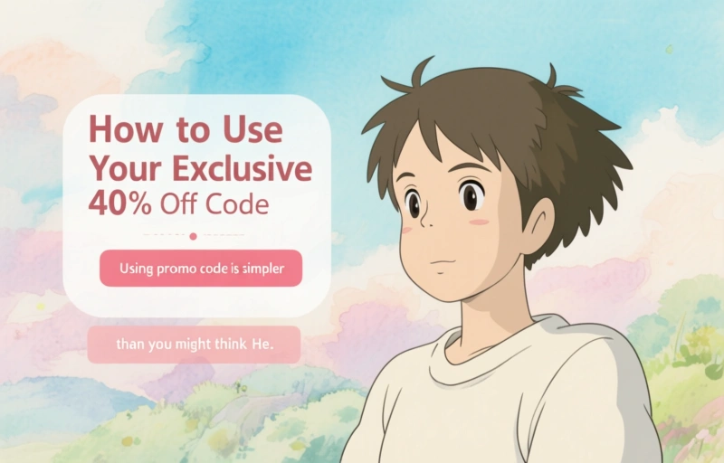 Visual representation of Exclusive Temu Promo Code