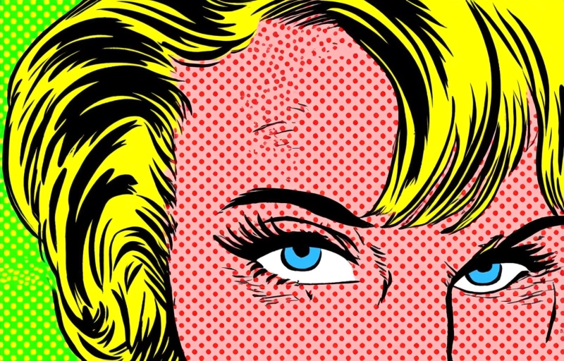 Visual representation of Verkehrsunfall in Las Vegas