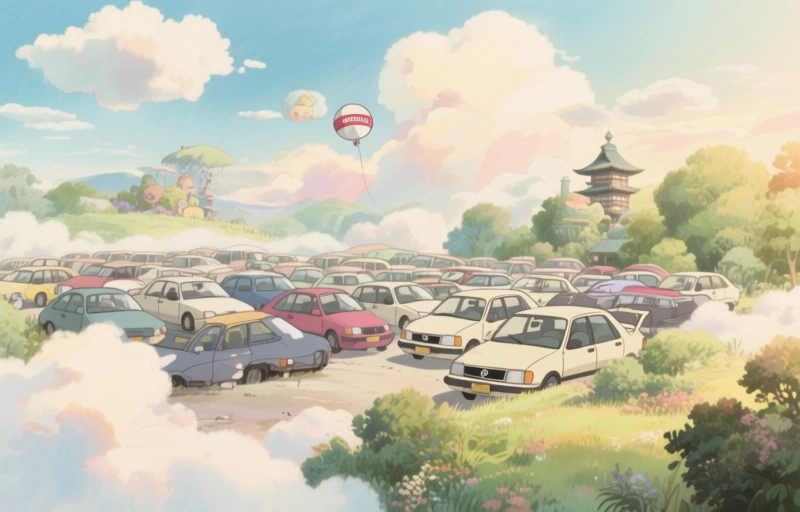 Opel Recalls 900,000 Cars Over Airbag Risks: Weekly Safety Report