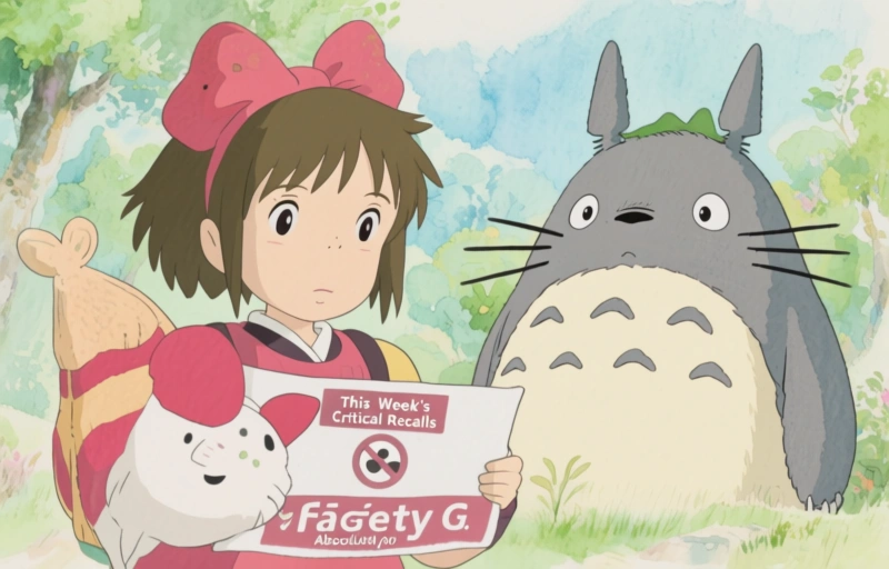 Visual representation of Opel Recalls 900,000 Cars Over Airbag Risks