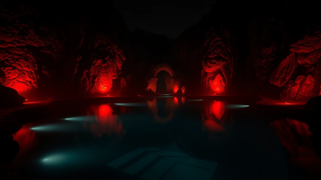 Discover Isle of Skye's Magical Pools: A Traveler's Guide