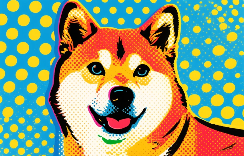 Dogecoin Price Forecast 2026-2036: Expert Analysis