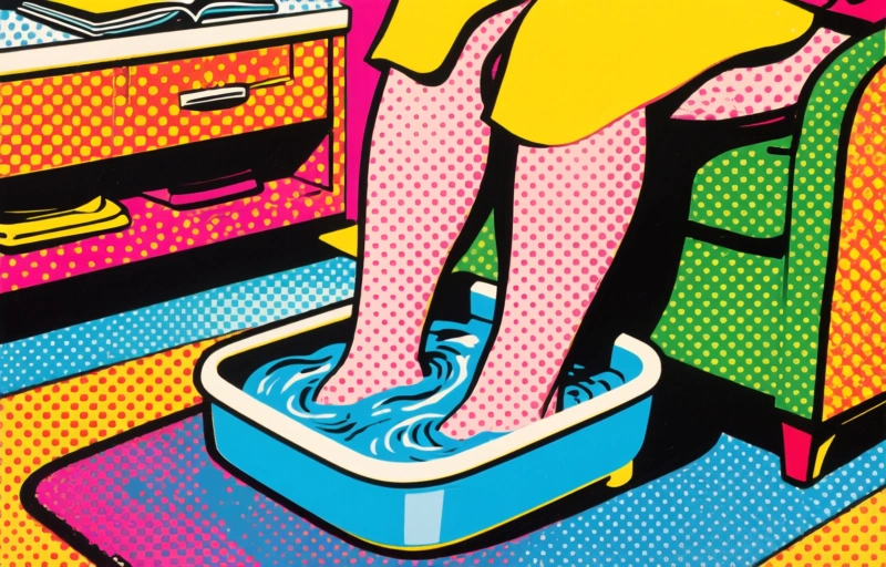 Best Ionic Foot Spas for Home Use in 2026: Comparison Guide