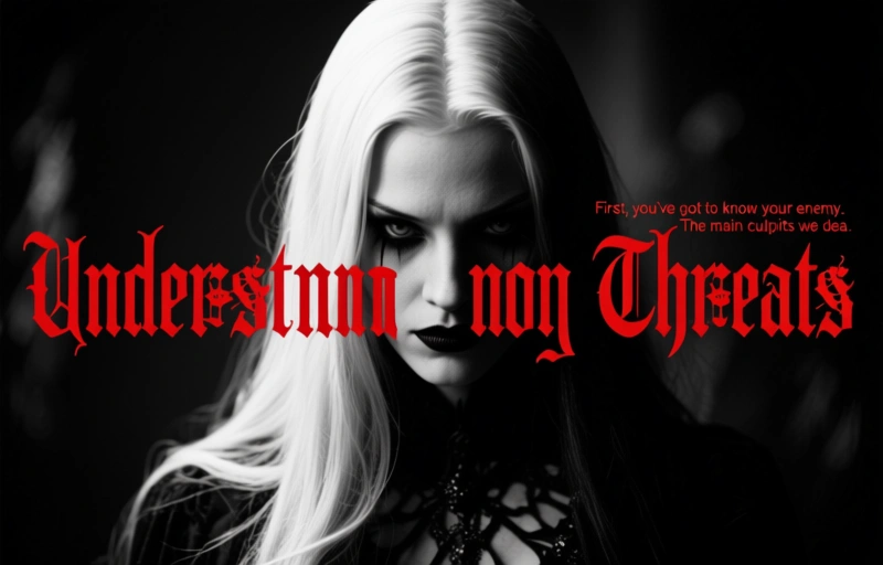 Visual representation of Essential Pest Control Products for Beekeepers in the US