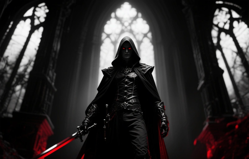 Visual representation of Essential Pest Control Products for Beekeepers in the US